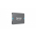 Lexar 960GB 2,5" SATA SSD NQ100 - 603163 - zdjęcie 2